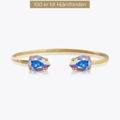Caroline Svedbom Armband-Aurora Girl Bracelet (Children Size)