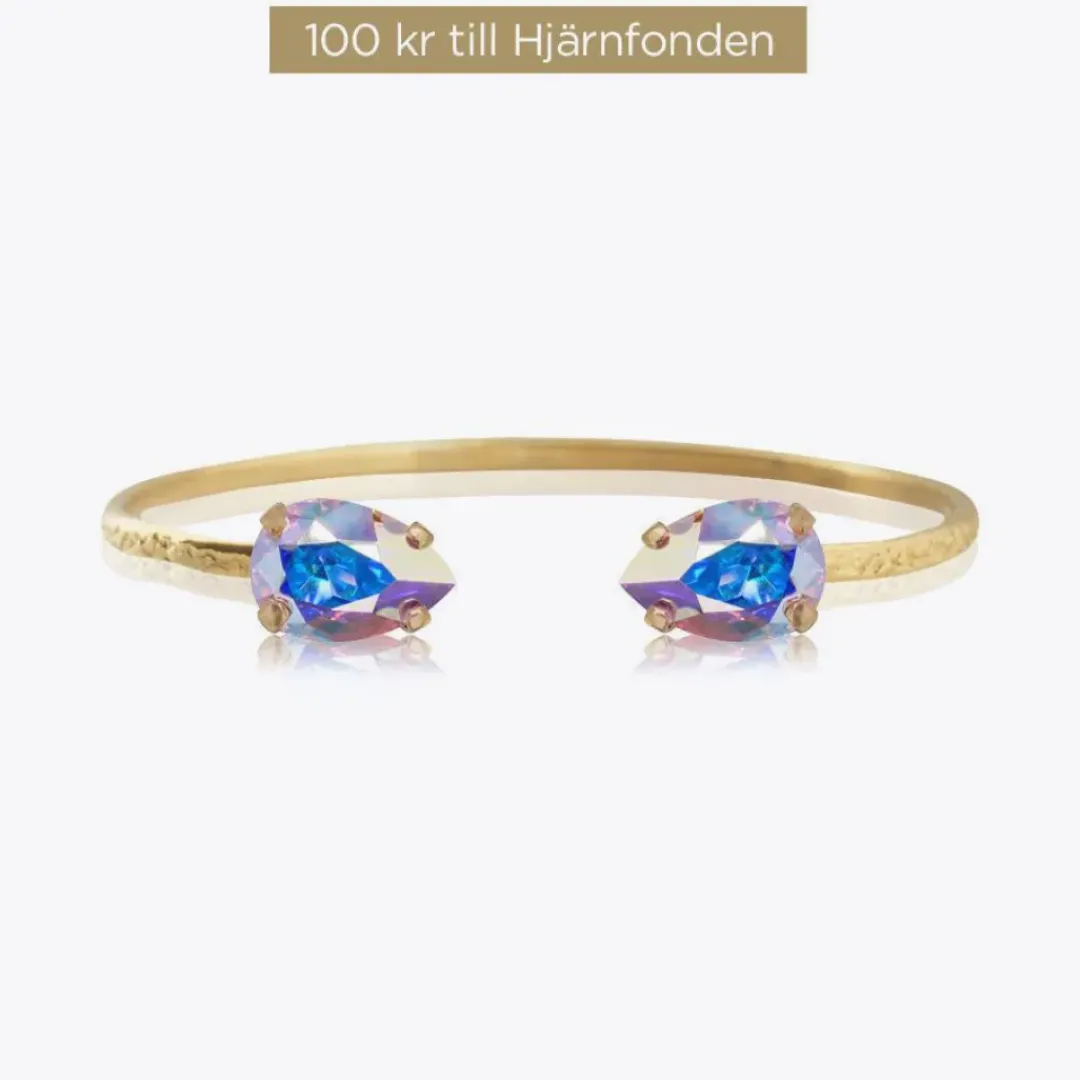 Caroline Svedbom Armband-Aurora Girl Bracelet (Children Size)