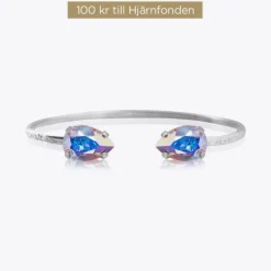 Caroline Svedbom Armband-Aurora Girl Bracelet (Children Size)