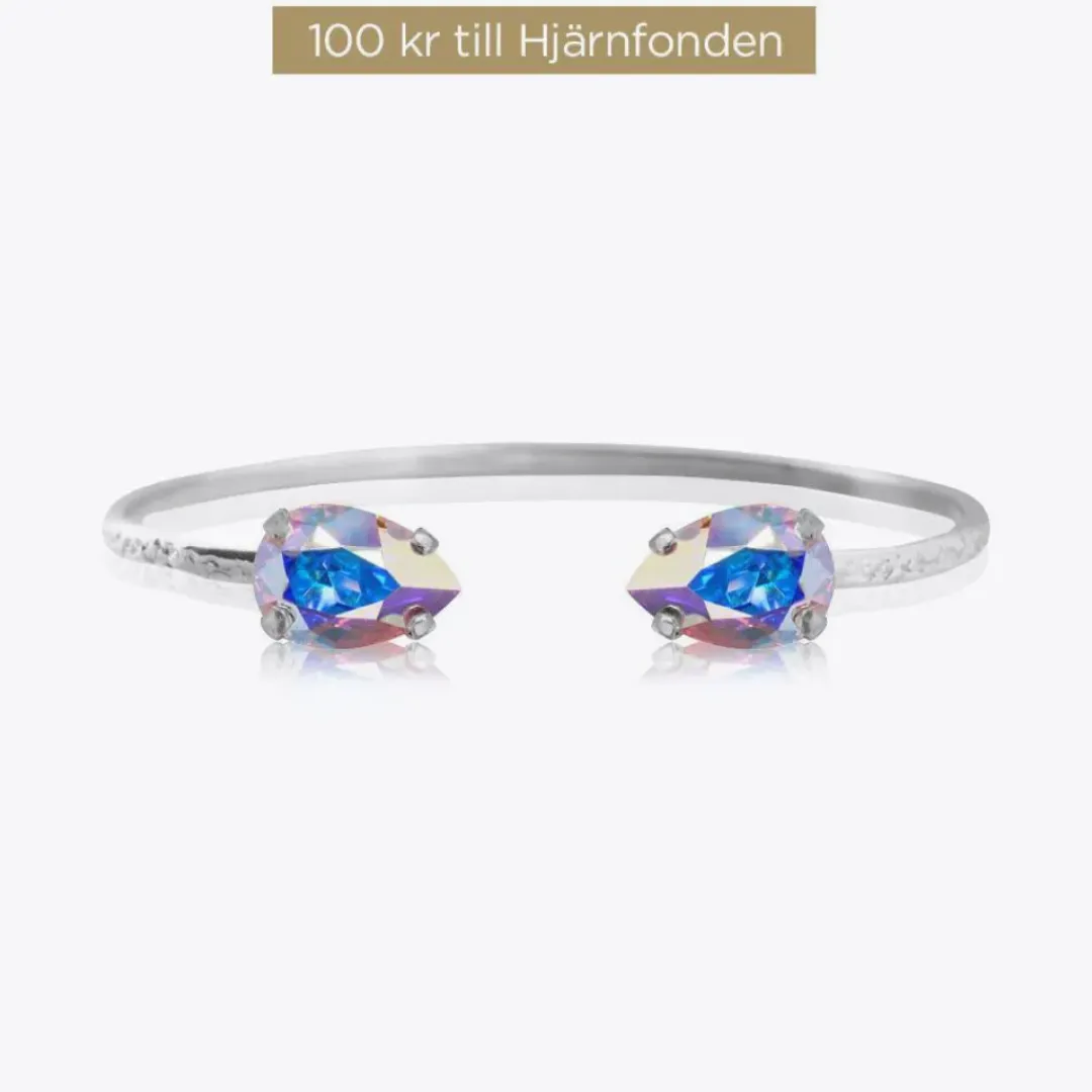 Caroline Svedbom Armband-Aurora Girl Bracelet (Children Size)