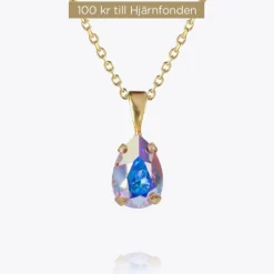 Caroline Svedbom Halsband-Aurora Necklace