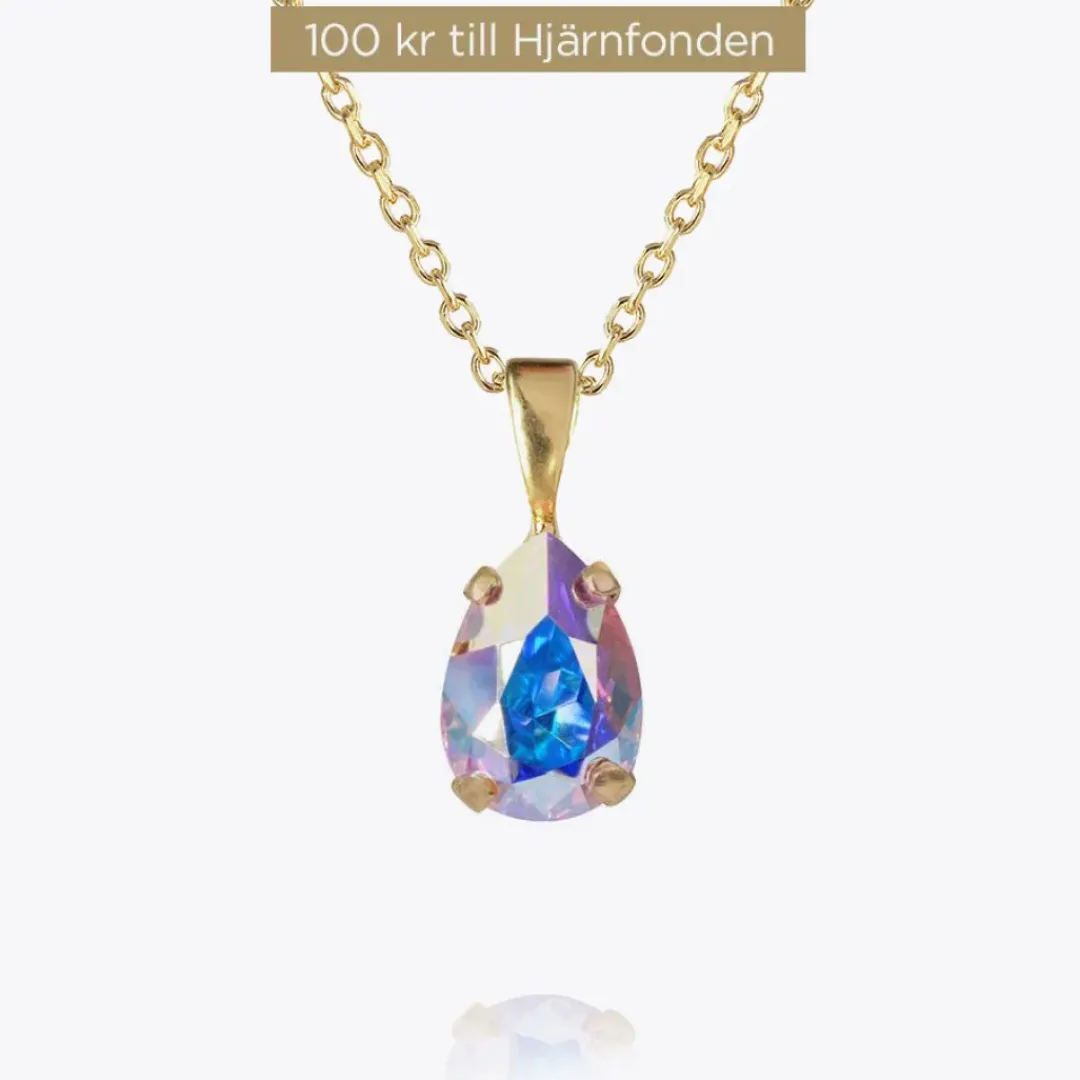 Caroline Svedbom Halsband-Aurora Necklace