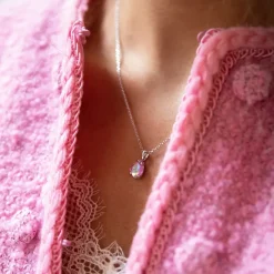 Caroline Svedbom Halsband-Aurora Necklace