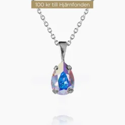 Caroline Svedbom Halsband-Aurora Necklace