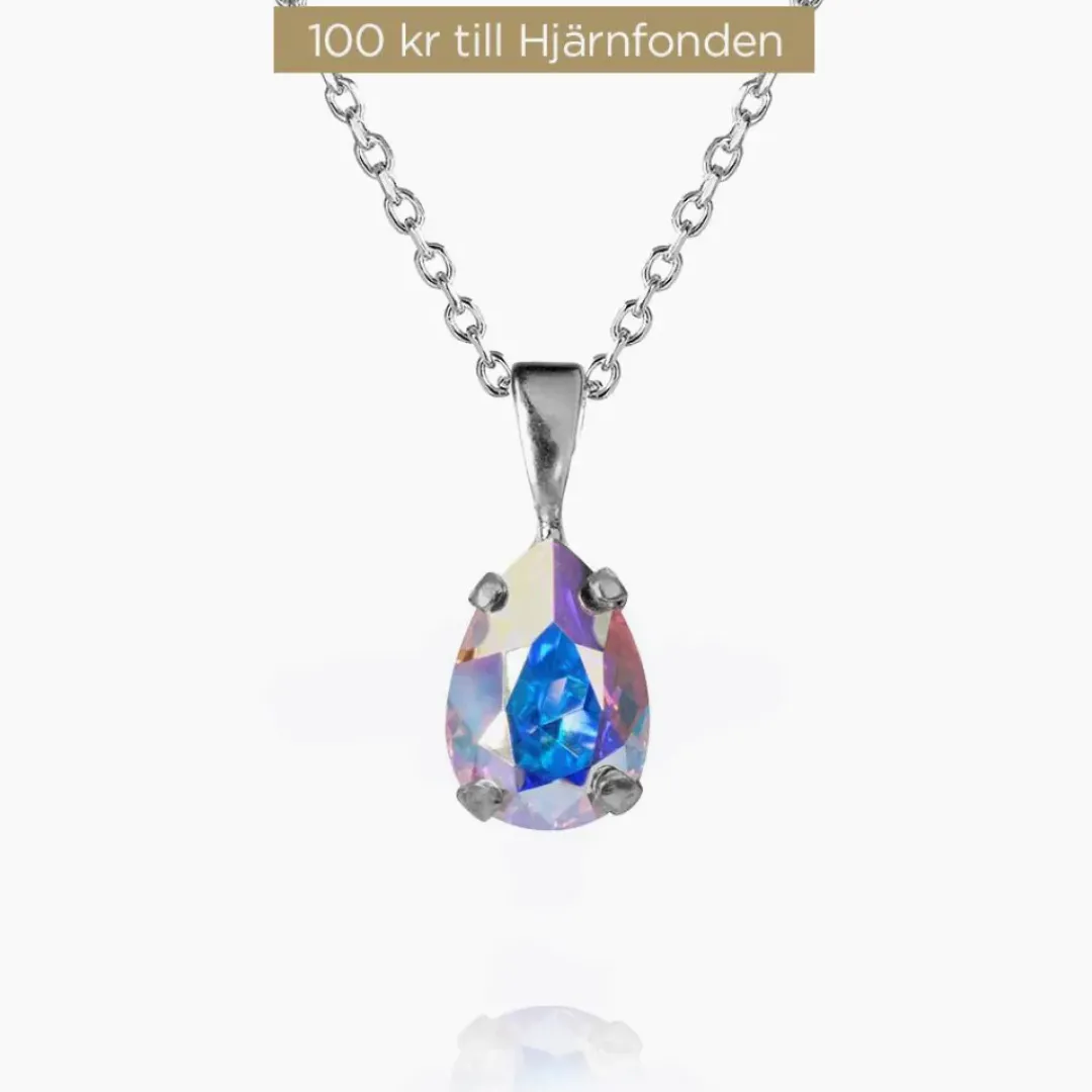Caroline Svedbom Halsband-Aurora Necklace