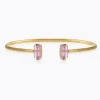Caroline Svedbom Armband-Baguette Bracelet
