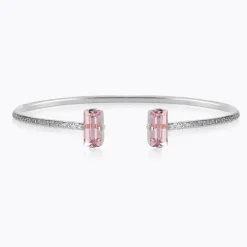 Caroline Svedbom Armband-Baguette Bracelet