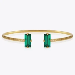 Caroline Svedbom Armband-Baguette Bracelet