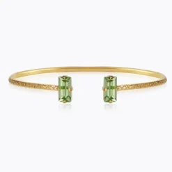 Caroline Svedbom Armband-Baguette Bracelet