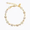 Caroline Svedbom Armband-Calanthe Bracelet