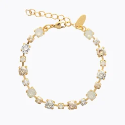 Caroline Svedbom Armband-Calanthe Bracelet