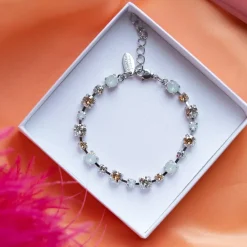 Caroline Svedbom Armband-Calanthe Bracelet