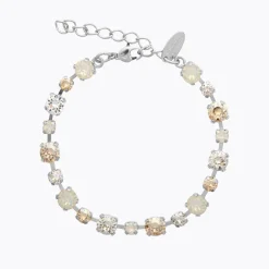 Caroline Svedbom Armband-Calanthe Bracelet