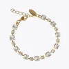 Caroline Svedbom Armband-Calanthe Bracelet