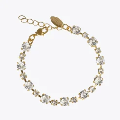 Caroline Svedbom Armband-Calanthe Bracelet
