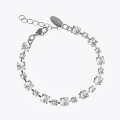 Caroline Svedbom Armband-Calanthe Bracelet