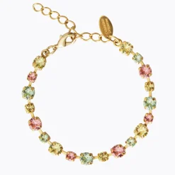 Caroline Svedbom Armband-Calanthe Bracelet/Summer Combo