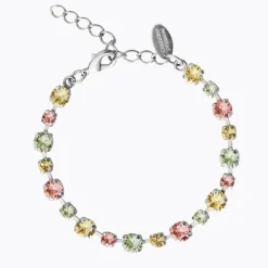 Caroline Svedbom Armband-Calanthe Bracelet/Summer Combo