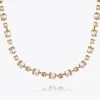 Caroline Svedbom Halsband-Calanthe Necklace