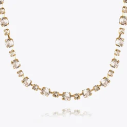 Caroline Svedbom Halsband-Calanthe Necklace