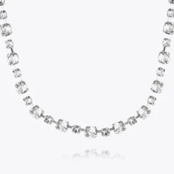 Caroline Svedbom Halsband-Calanthe Necklace