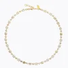 Caroline Svedbom Halsband-Calanthe Necklace