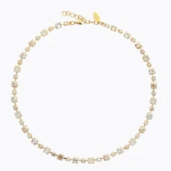 Caroline Svedbom Halsband-Calanthe Necklace