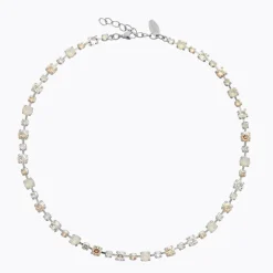 Caroline Svedbom Halsband-Calanthe Necklace