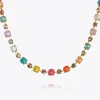 Caroline Svedbom Halsband-Calanthe Necklace