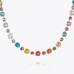 Caroline Svedbom Halsband-Calanthe Necklace