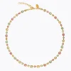 Caroline Svedbom Halsband-Calanthe Necklace
