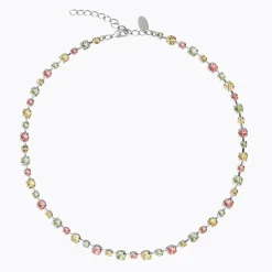 Caroline Svedbom Halsband-Calanthe Necklace