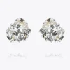 Caroline Svedbom Örhängen-Carolina Earrings