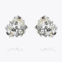 Caroline Svedbom Örhängen-Carolina Earrings