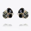 Caroline Svedbom Örhängen-Carolina Earrings