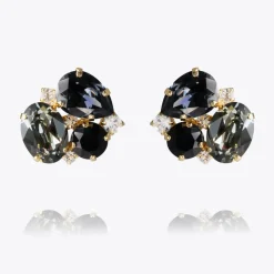 Caroline Svedbom Örhängen-Carolina Earrings