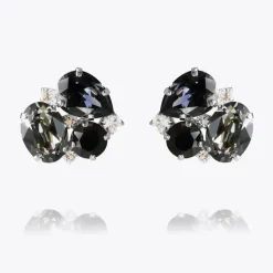 Caroline Svedbom Örhängen-Carolina Earrings