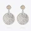 Caroline Svedbom Örhängen-Chloe Earrings