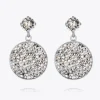 Caroline Svedbom Örhängen-Chloe Earrings