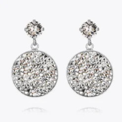 Caroline Svedbom Örhängen-Chloe Earrings