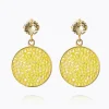 Caroline Svedbom Örhängen-Chloe Earrings