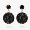 Caroline Svedbom Örhängen-Chloe Earrings