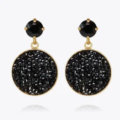 Caroline Svedbom Örhängen-Chloe Earrings