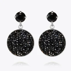 Caroline Svedbom Örhängen-Chloe Earrings