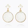 Caroline Svedbom Örhängen-Chloe Earrings