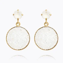 Caroline Svedbom Örhängen-Chloe Earrings