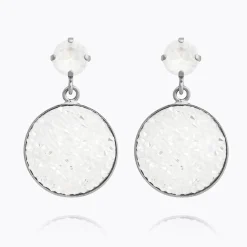 Caroline Svedbom Örhängen-Chloe Earrings