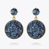 Caroline Svedbom Örhängen-Chloe Earrings