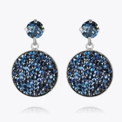 Caroline Svedbom Örhängen-Chloe Earrings