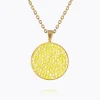 Caroline Svedbom Halsband-Chloe Necklace